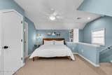 510 Lareine Avenue - Photo 25