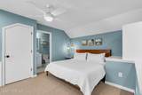 510 Lareine Avenue - Photo 26