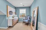 510 Lareine Avenue - Photo 27
