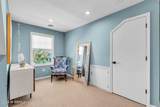 510 Lareine Avenue - Photo 28