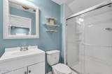 510 Lareine Avenue - Photo 29