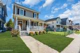 510 Lareine Avenue - Photo 30