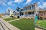 510 Lareine Avenue - Photo 31