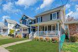510 Lareine Avenue - Photo 32
