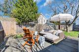510 Lareine Avenue - Photo 33