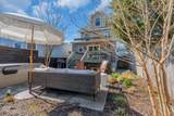 510 Lareine Avenue - Photo 34