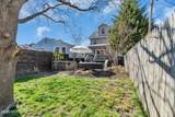 510 Lareine Avenue - Photo 35