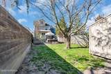 510 Lareine Avenue - Photo 36