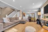 510 Lareine Avenue - Photo 5