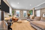 510 Lareine Avenue - Photo 6
