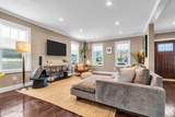 510 Lareine Avenue - Photo 7