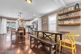 510 Lareine Avenue - Photo 8