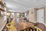 510 Lareine Avenue - Photo 9