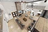 77 Greenbush Road - Photo 13