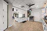 77 Greenbush Road - Photo 16