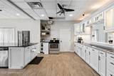 77 Greenbush Road - Photo 17
