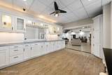 77 Greenbush Road - Photo 19