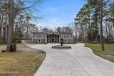 77 Greenbush Road - Photo 2