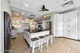 77 Greenbush Road - Photo 21