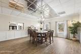 77 Greenbush Road - Photo 23