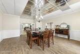 77 Greenbush Road - Photo 24