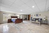 77 Greenbush Road - Photo 25