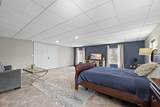 77 Greenbush Road - Photo 26