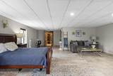 77 Greenbush Road - Photo 27