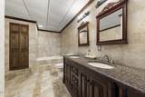 77 Greenbush Road - Photo 29
