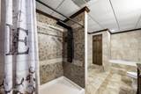 77 Greenbush Road - Photo 30