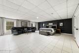 77 Greenbush Road - Photo 31