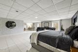 77 Greenbush Road - Photo 32