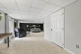 77 Greenbush Road - Photo 33