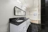 77 Greenbush Road - Photo 34