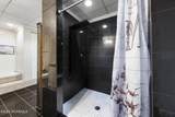 77 Greenbush Road - Photo 35