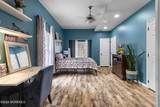 77 Greenbush Road - Photo 36