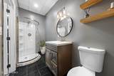 77 Greenbush Road - Photo 38