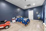 77 Greenbush Road - Photo 39