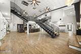 77 Greenbush Road - Photo 4