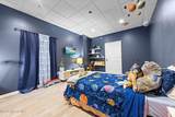 77 Greenbush Road - Photo 40