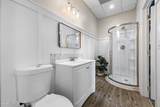 77 Greenbush Road - Photo 41