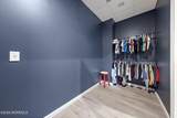 77 Greenbush Road - Photo 47