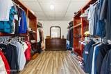 77 Greenbush Road - Photo 51
