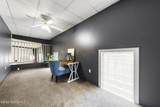 77 Greenbush Road - Photo 52