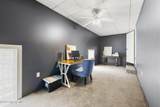 77 Greenbush Road - Photo 53