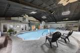 77 Greenbush Road - Photo 55