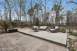 77 Greenbush Road - Photo 58