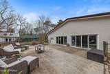 77 Greenbush Road - Photo 59