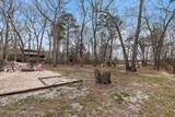 77 Greenbush Road - Photo 60