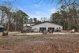 77 Greenbush Road - Photo 61